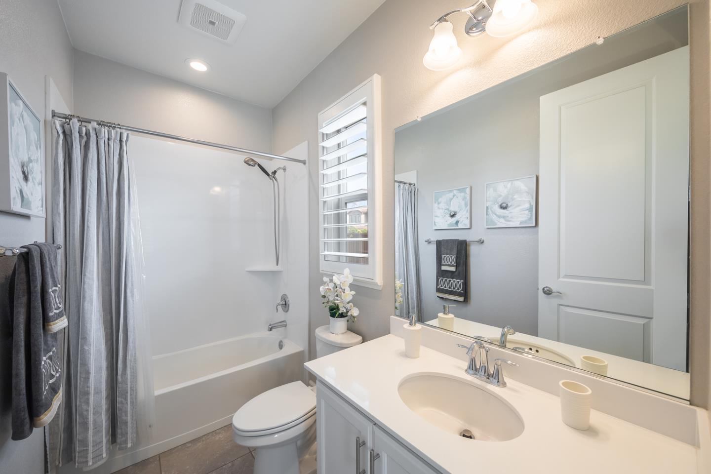 1311 Morning Star DR