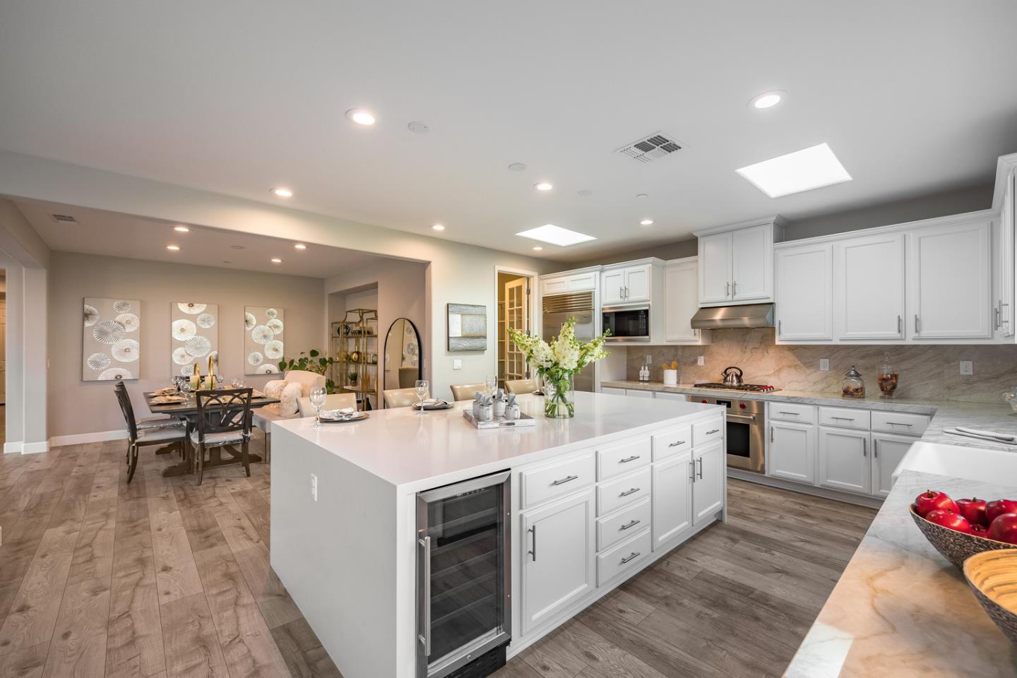 1311 Morning Star DR