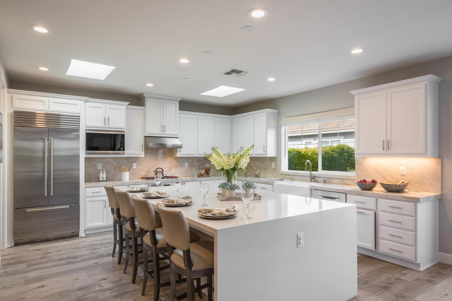 1311 Morning Star DR