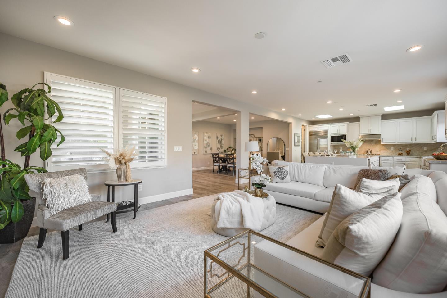 1311 Morning Star DR