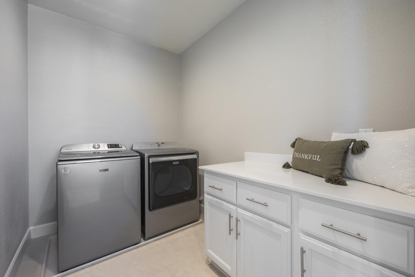 1311 Morning Star DR