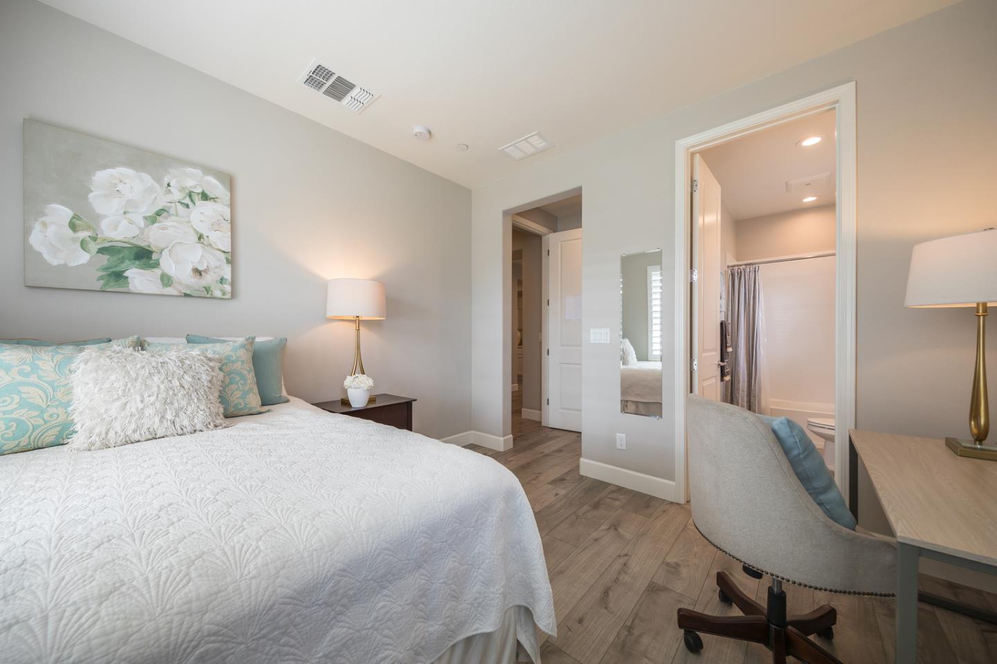 1311 Morning Star DR