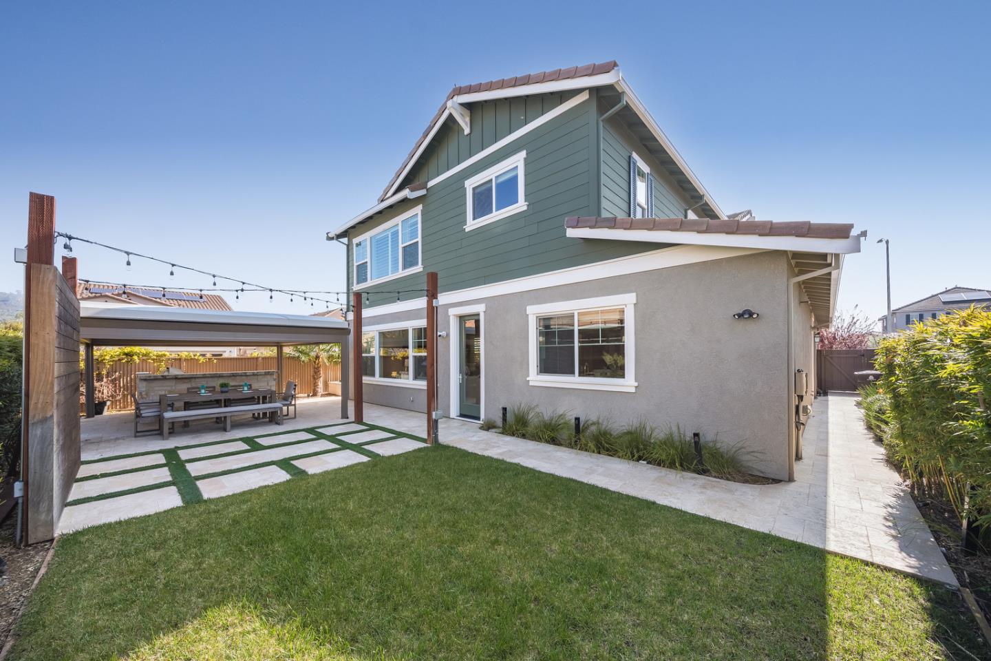 1311 Morning Star DR