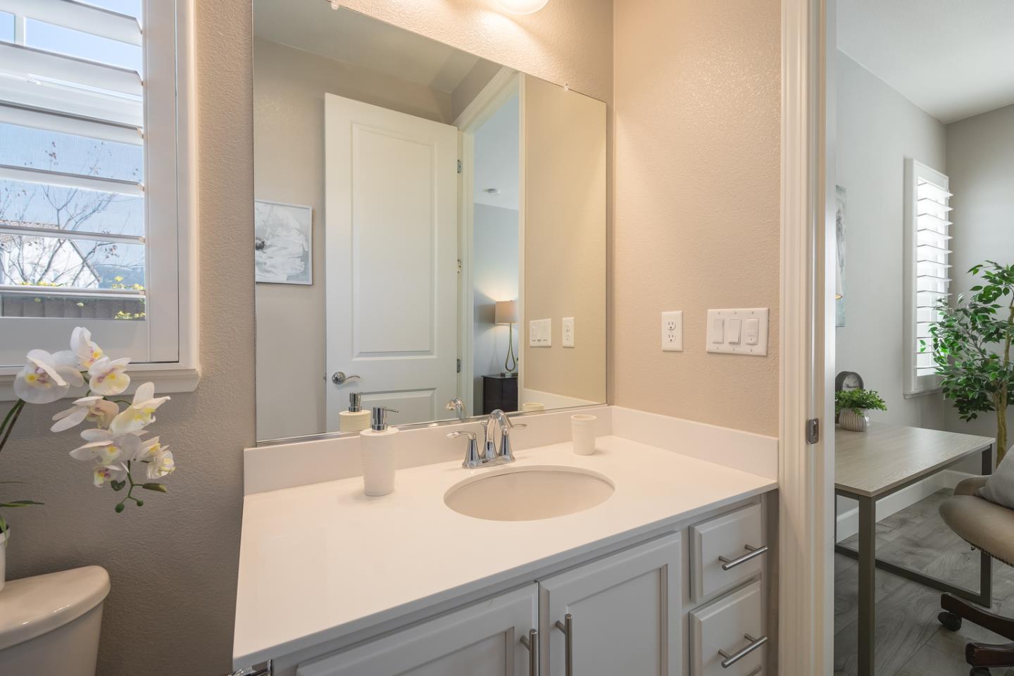 1311 Morning Star DR