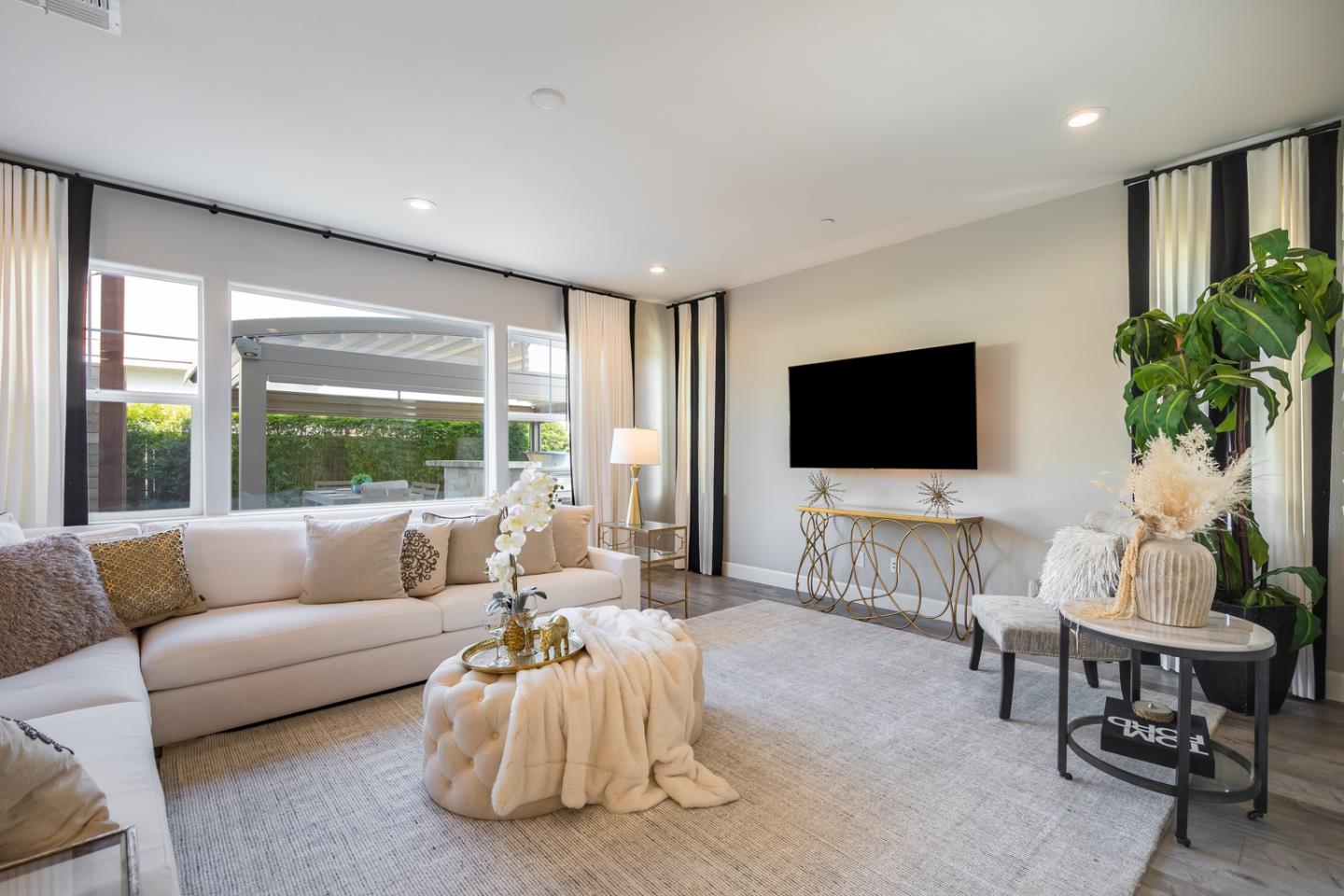 1311 Morning Star DR