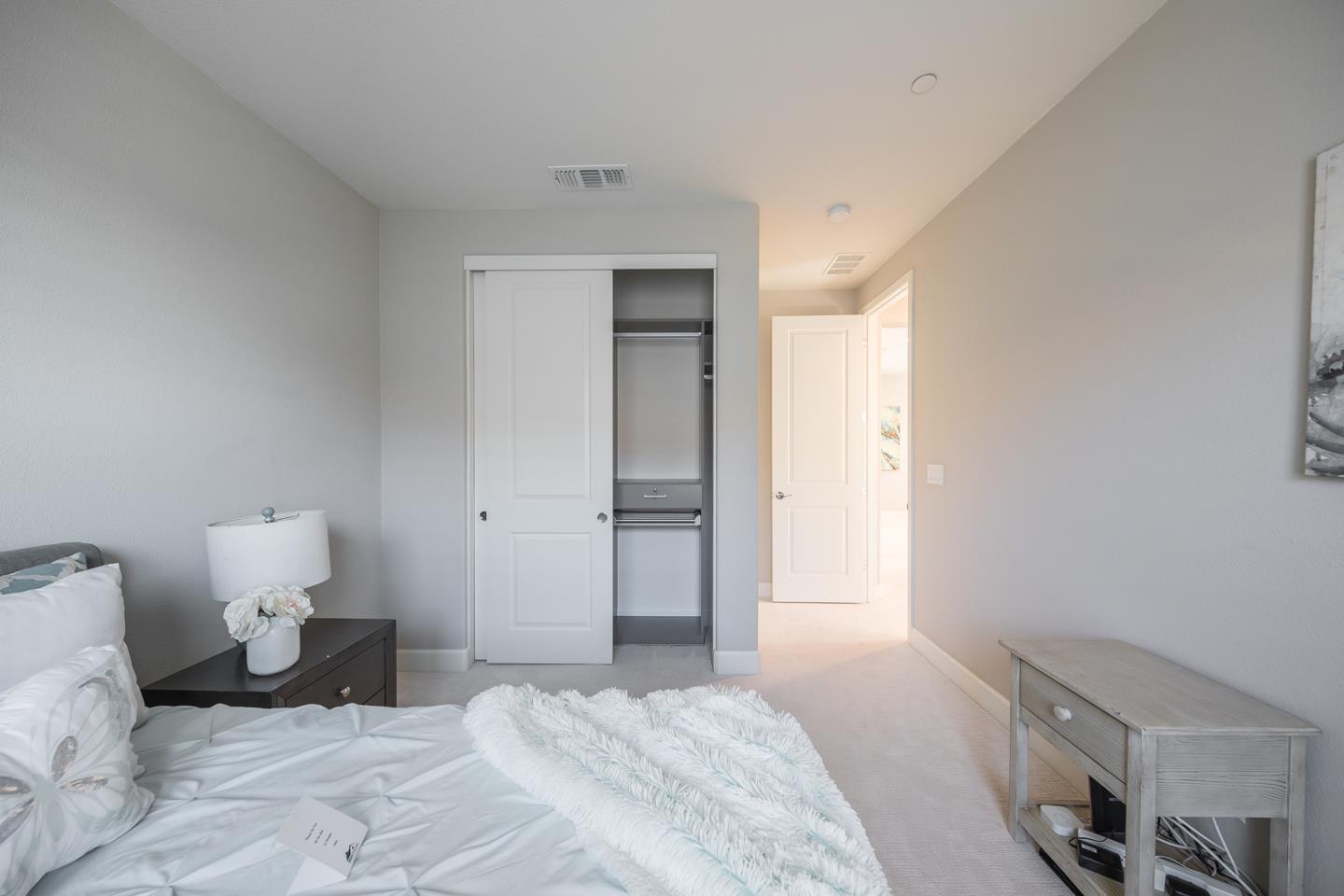 1311 Morning Star DR