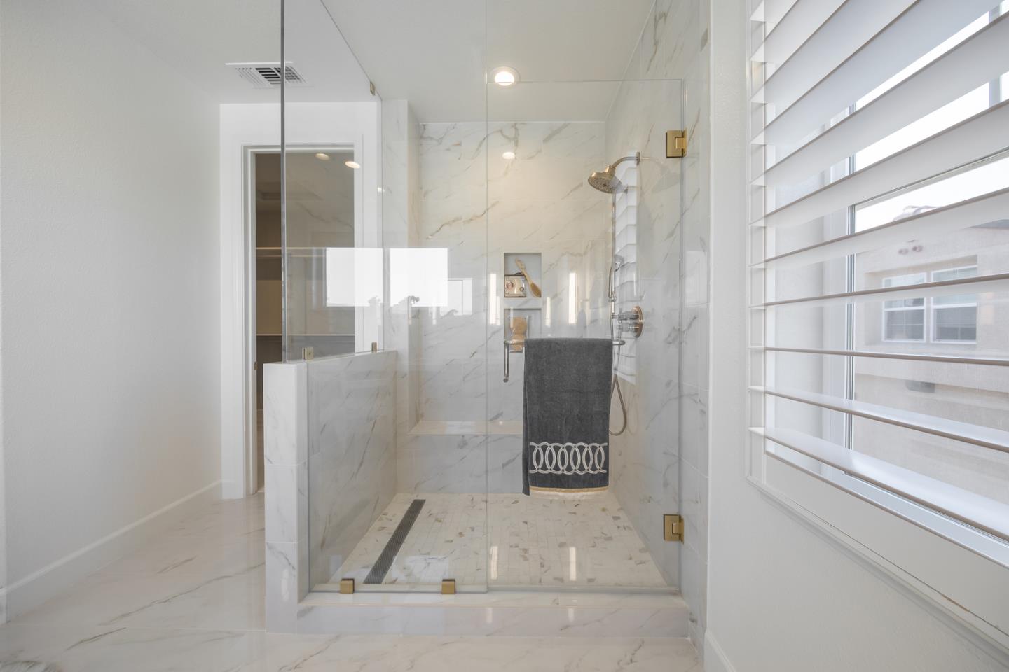 1311 Morning Star DR