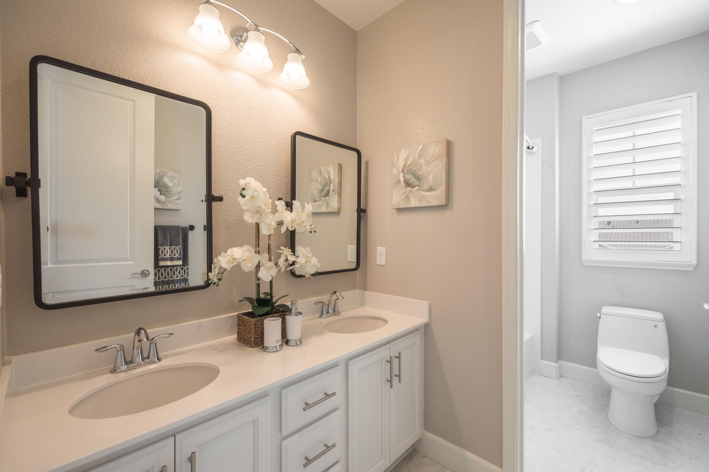 1311 Morning Star DR