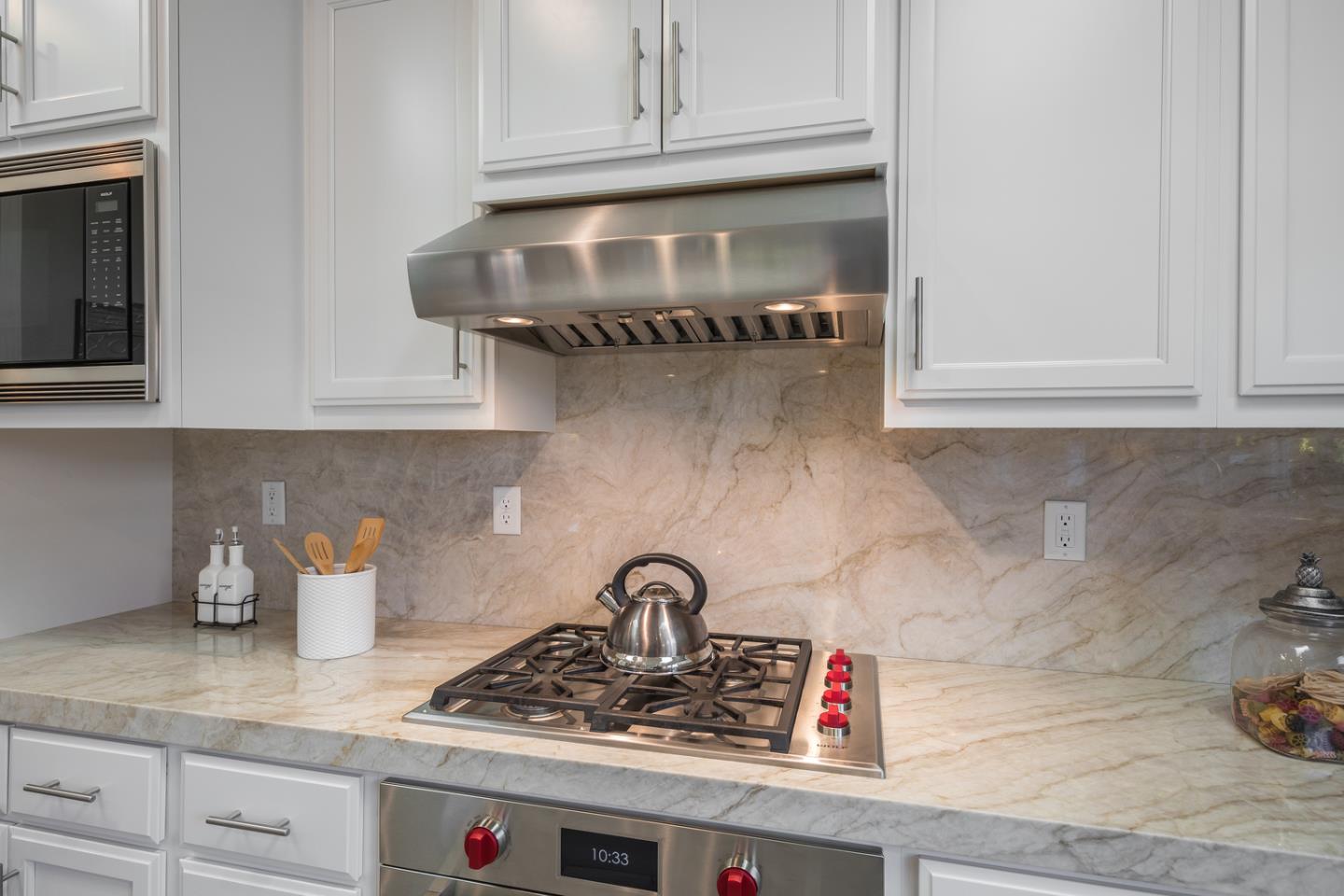 1311 Morning Star DR