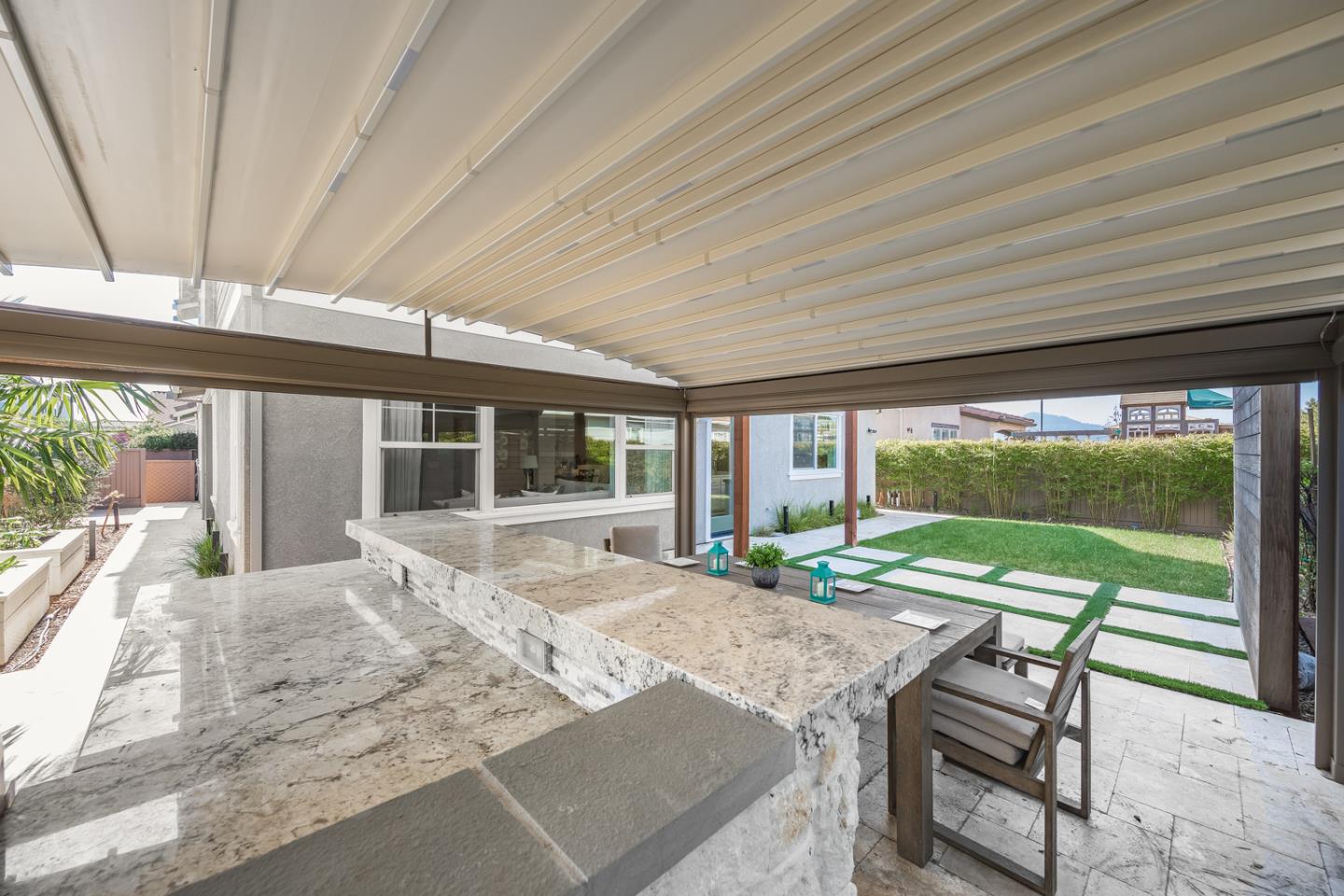 1311 Morning Star DR