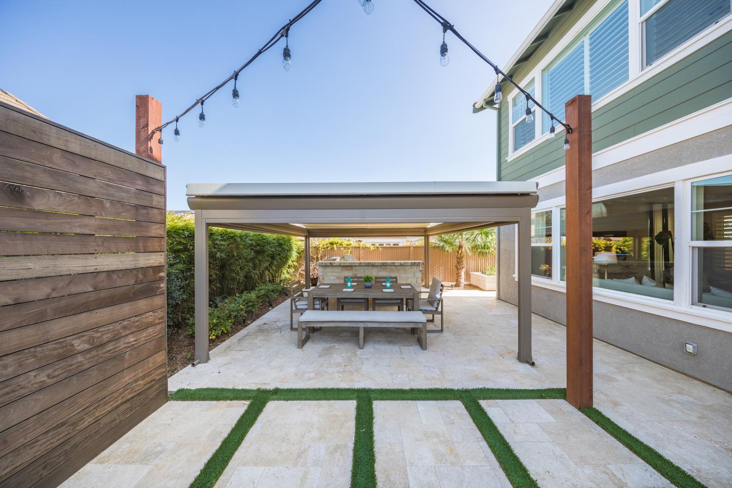 1311 Morning Star DR