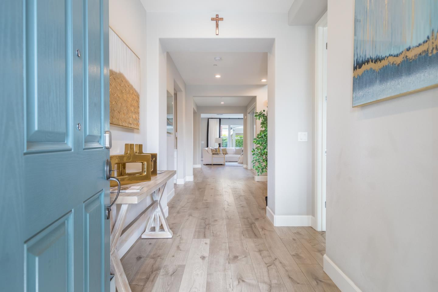 1311 Morning Star DR