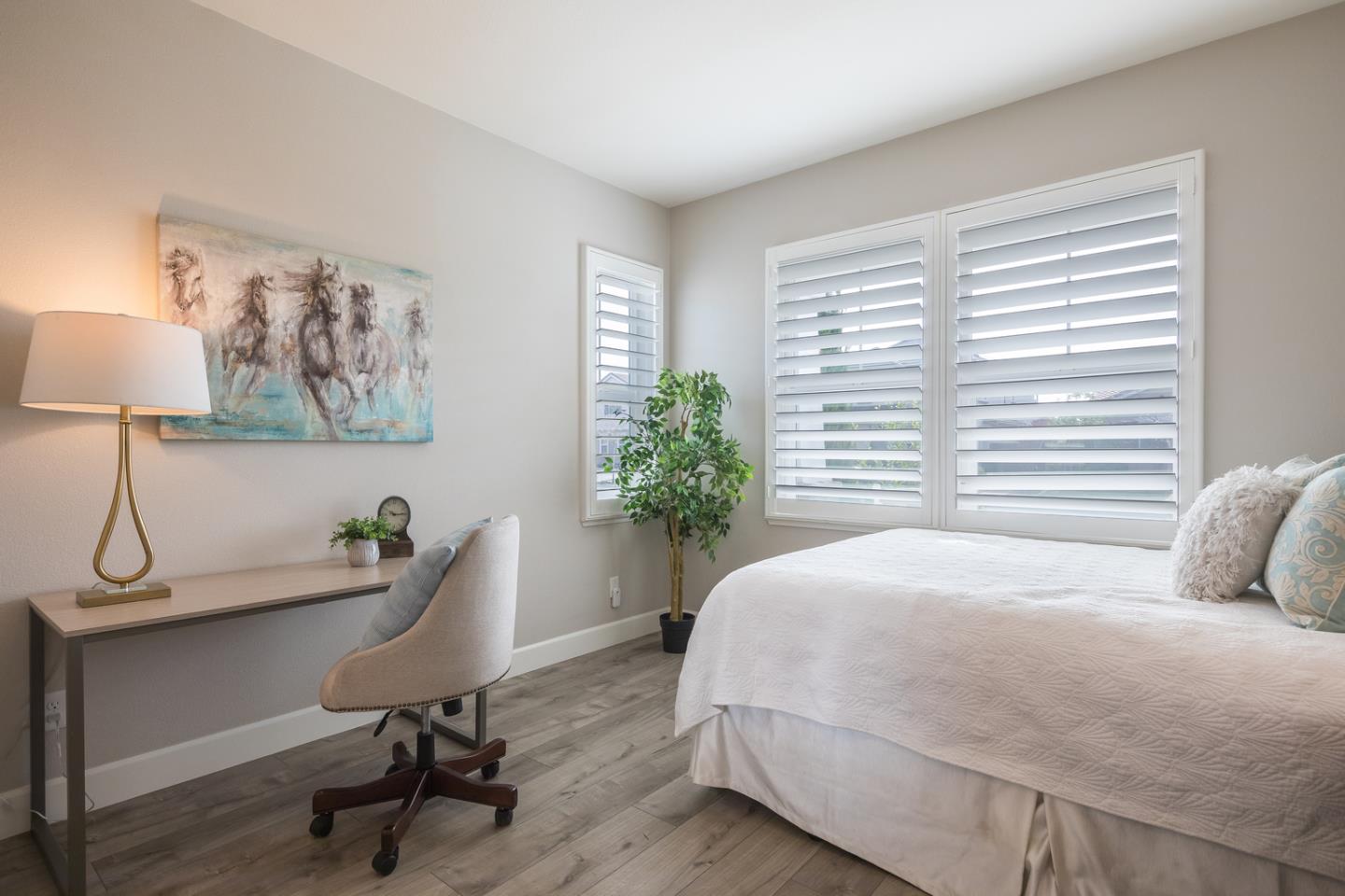 1311 Morning Star DR