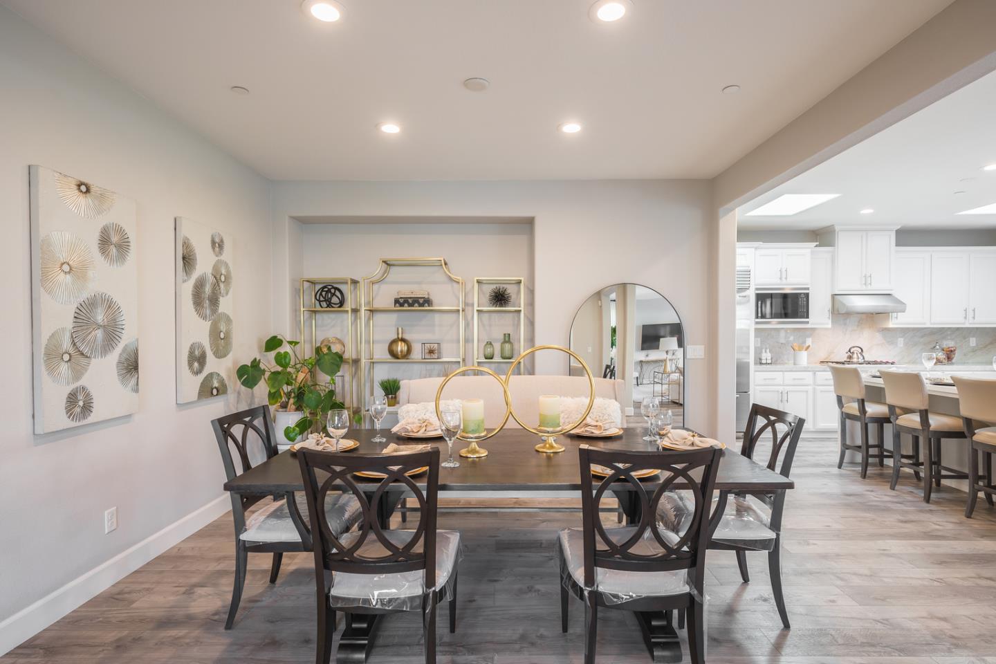 1311 Morning Star DR