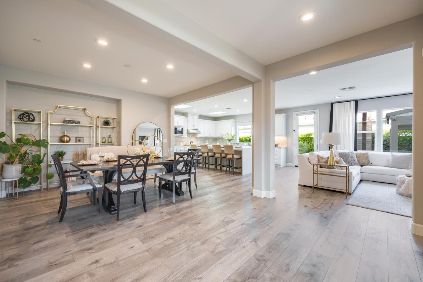 1311 Morning Star DR