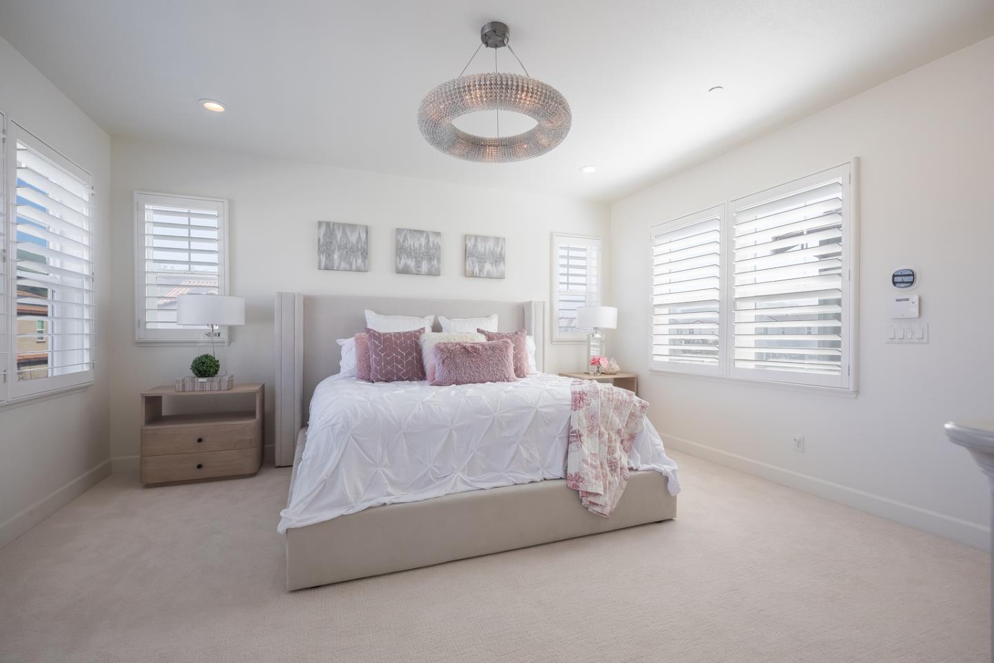 1311 Morning Star DR