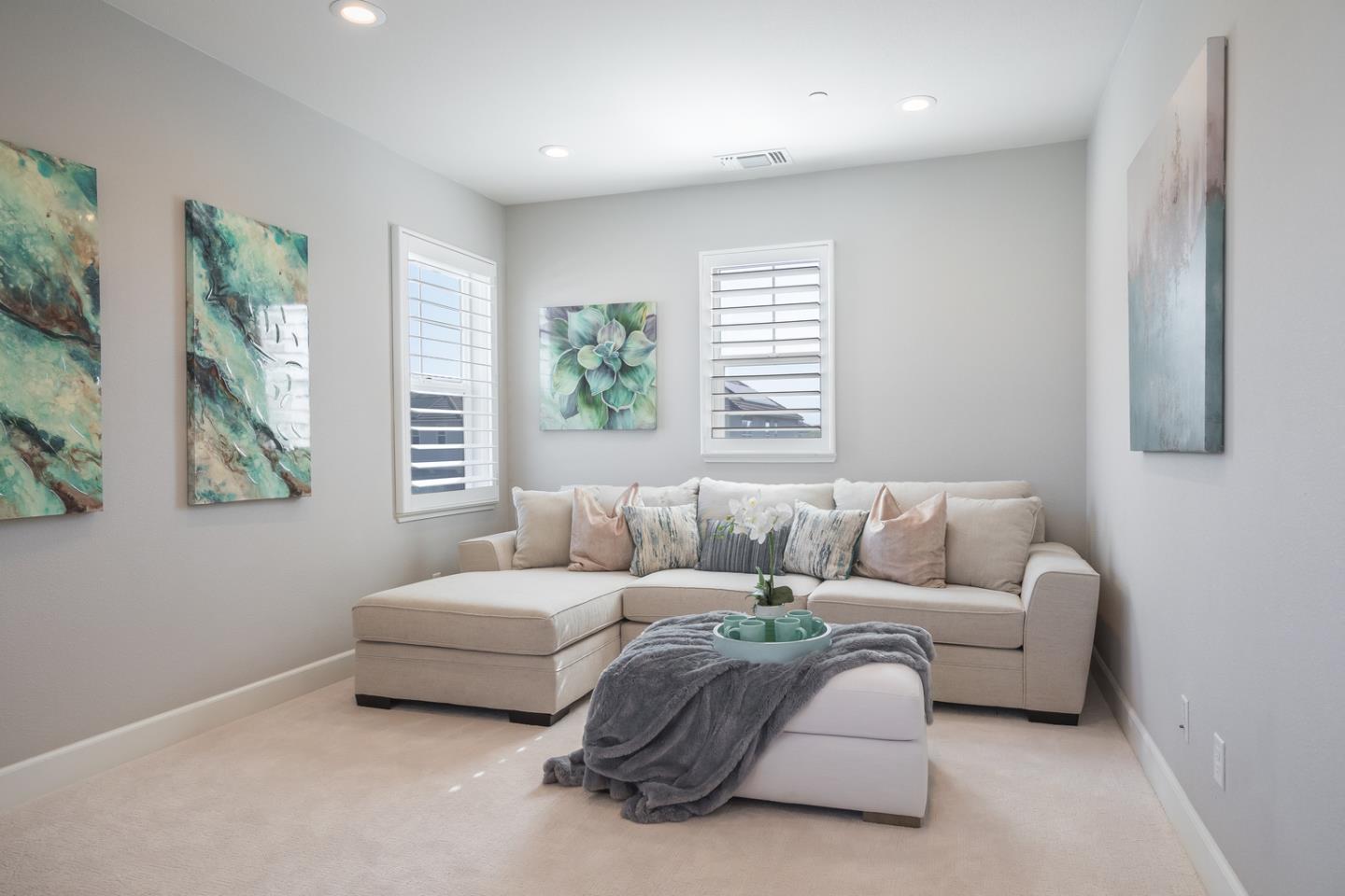 1311 Morning Star DR