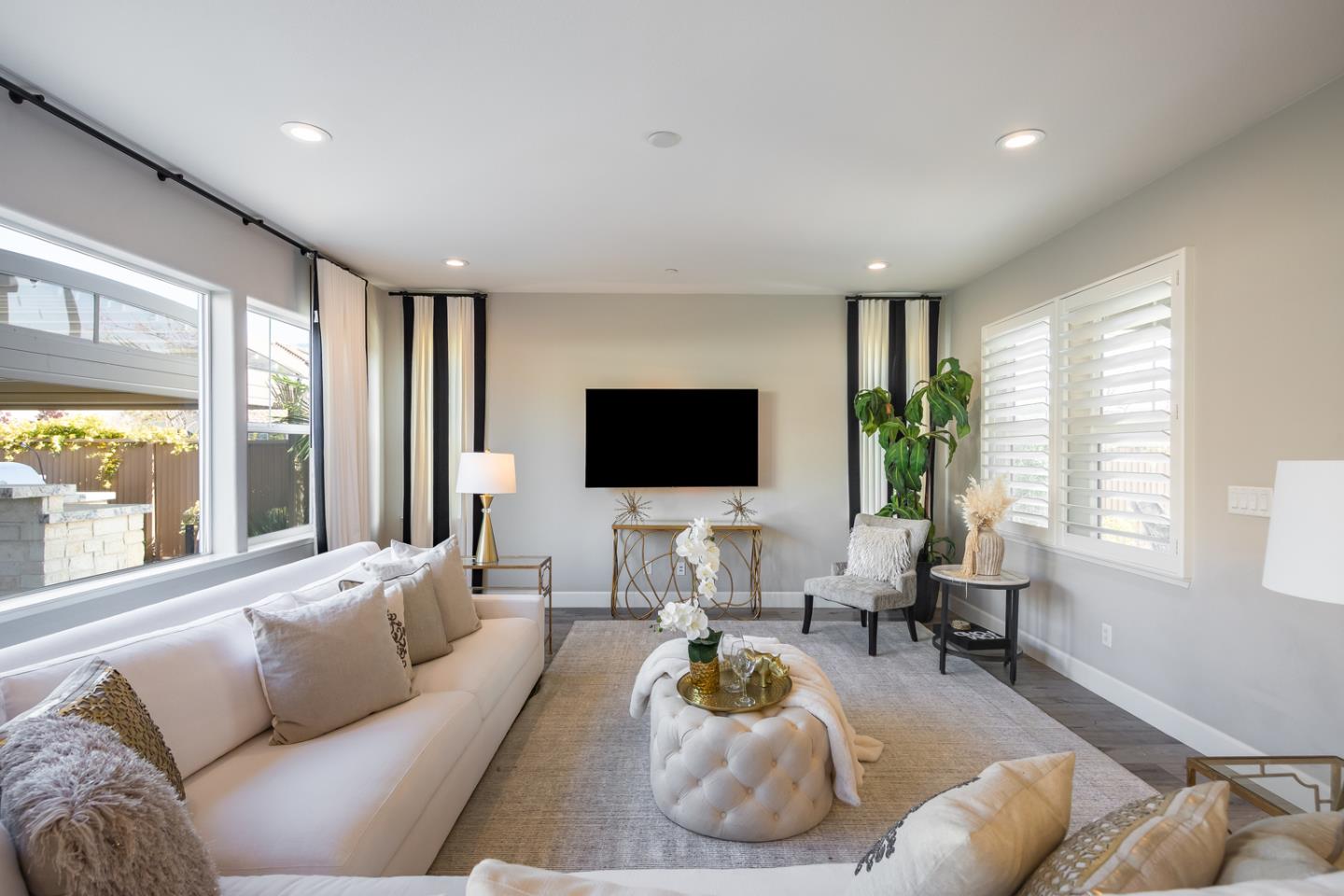 1311 Morning Star DR