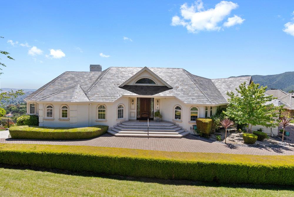 112 Madera CT