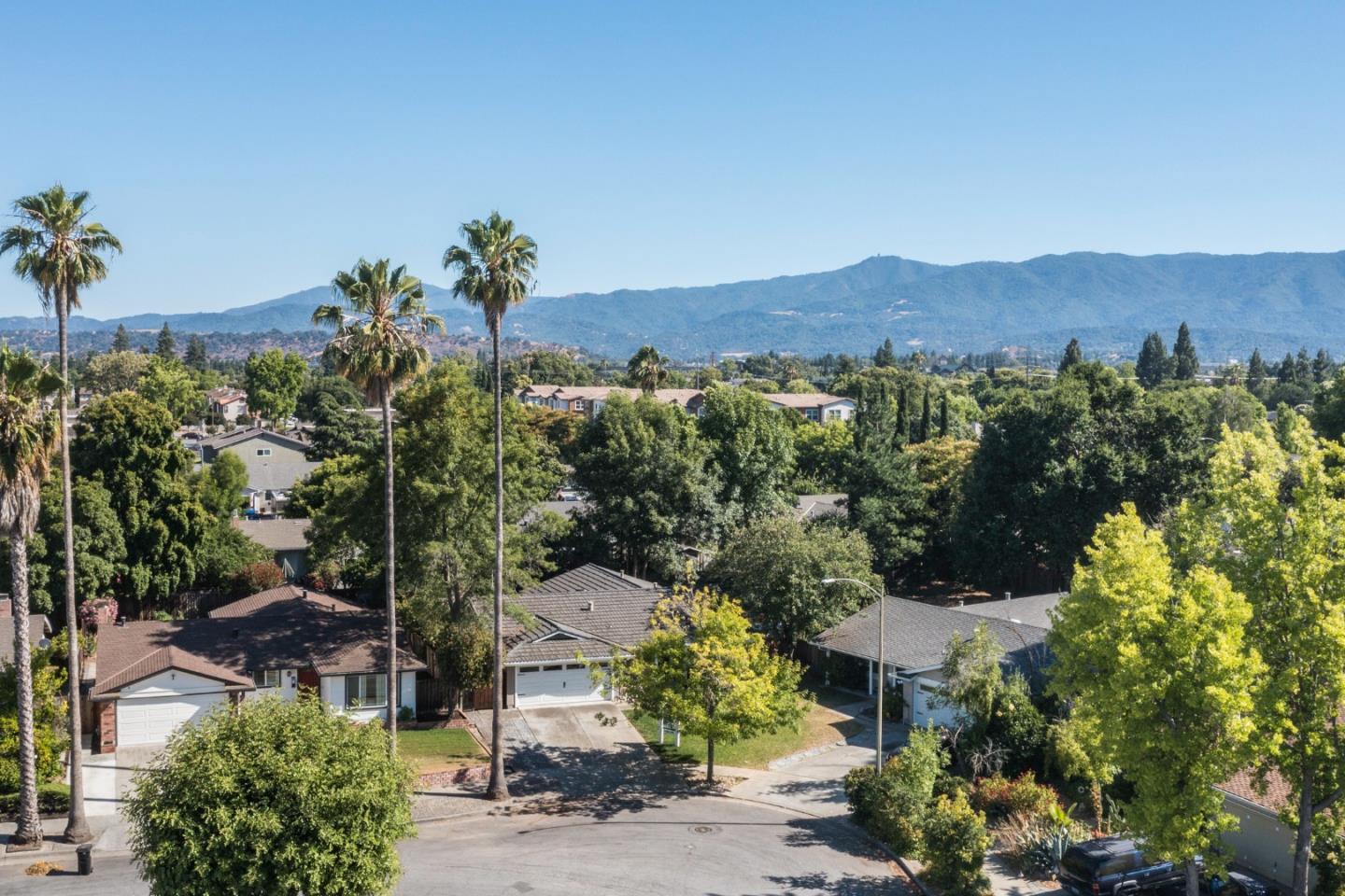 4211 Mountcastle WAY