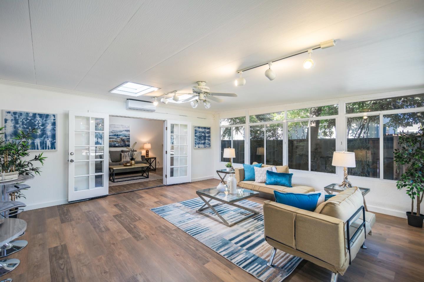 4211 Mountcastle WAY