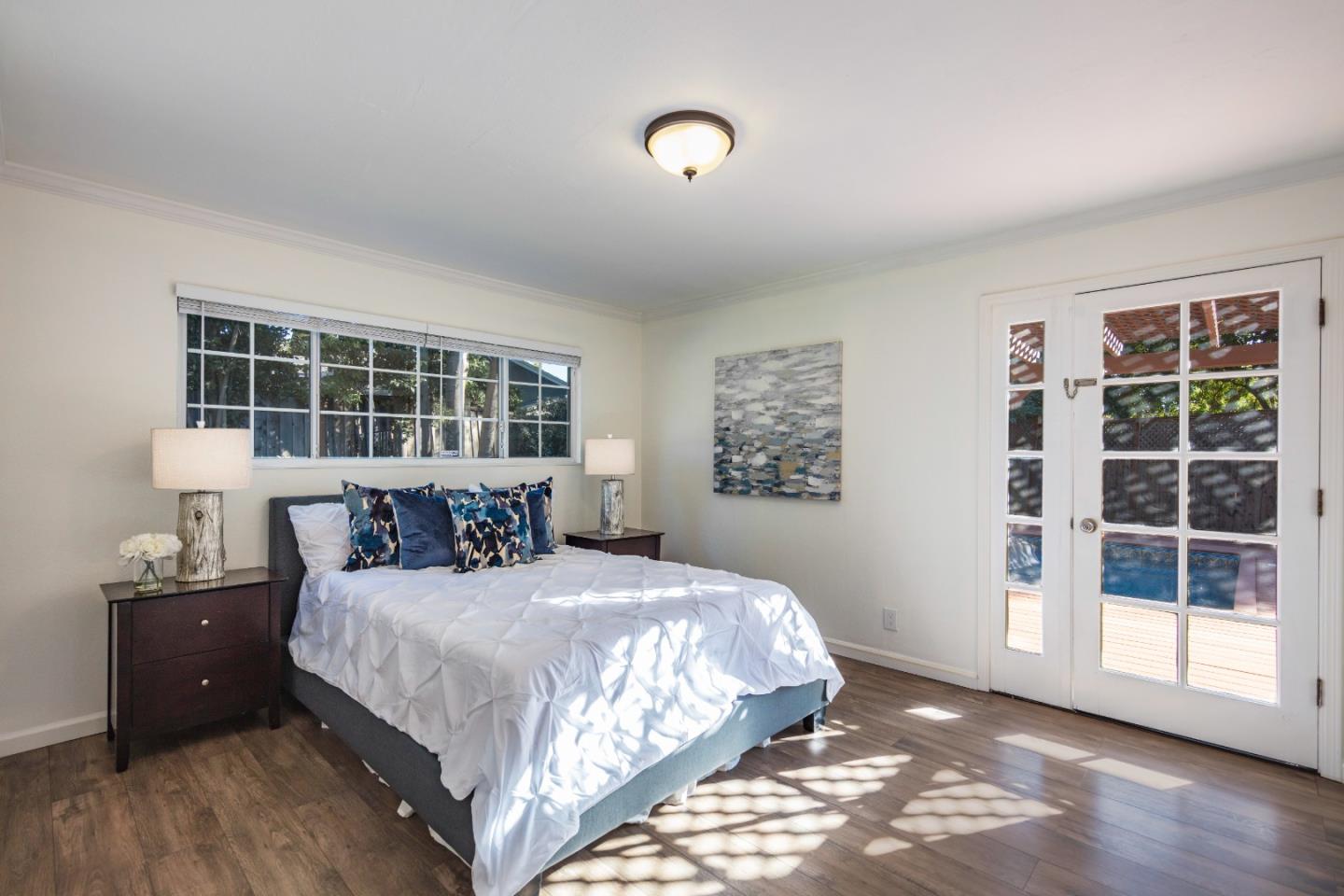 4211 Mountcastle WAY