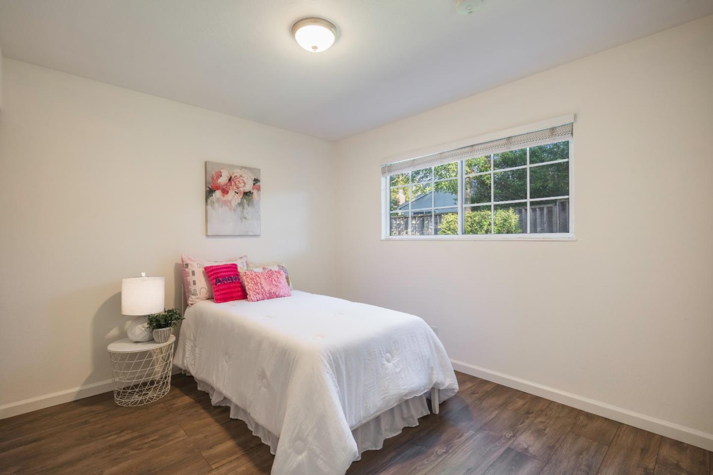 4211 Mountcastle WAY