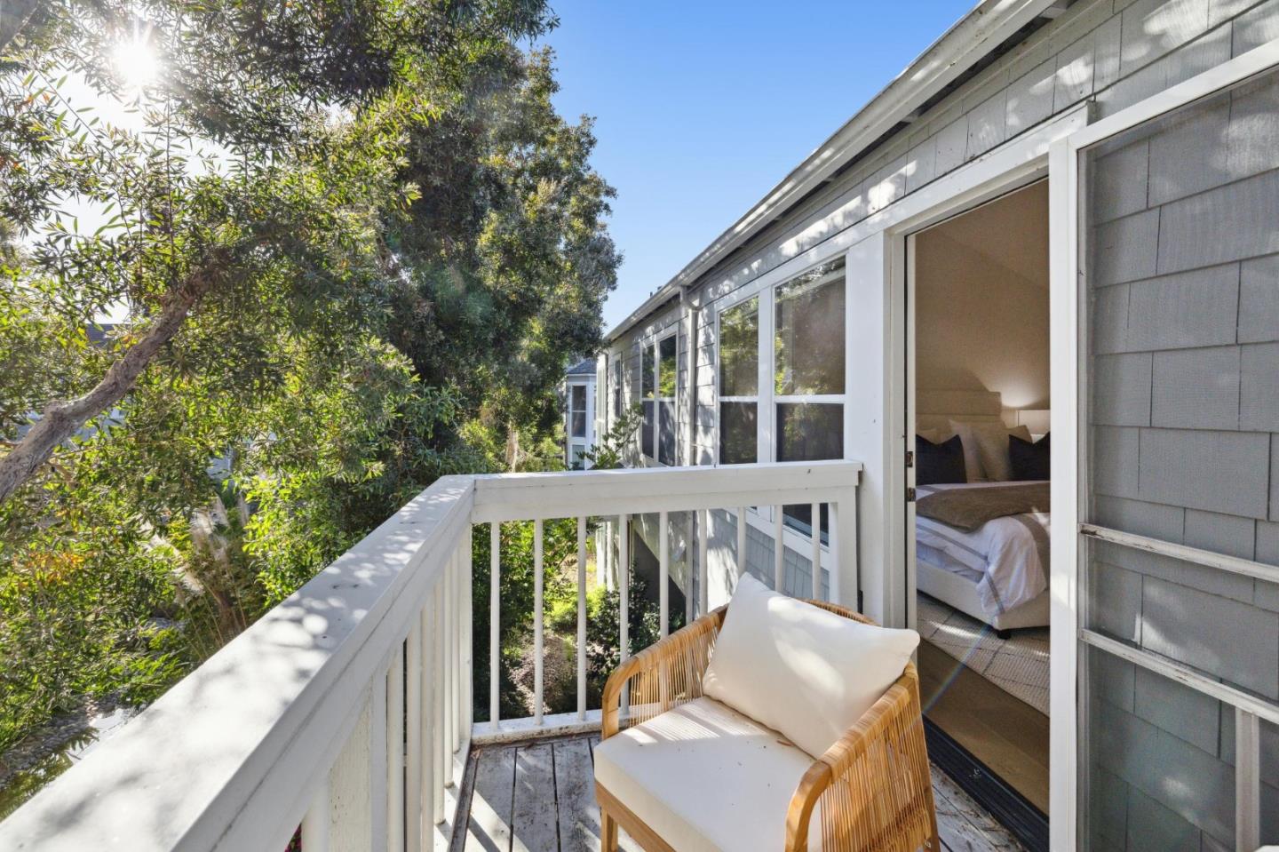 602 Mendocino WAY