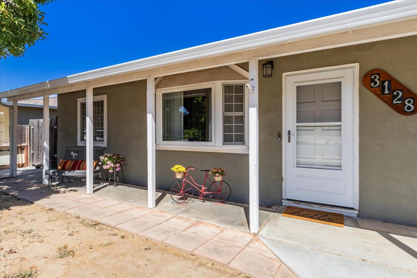 3128 Julio AVE