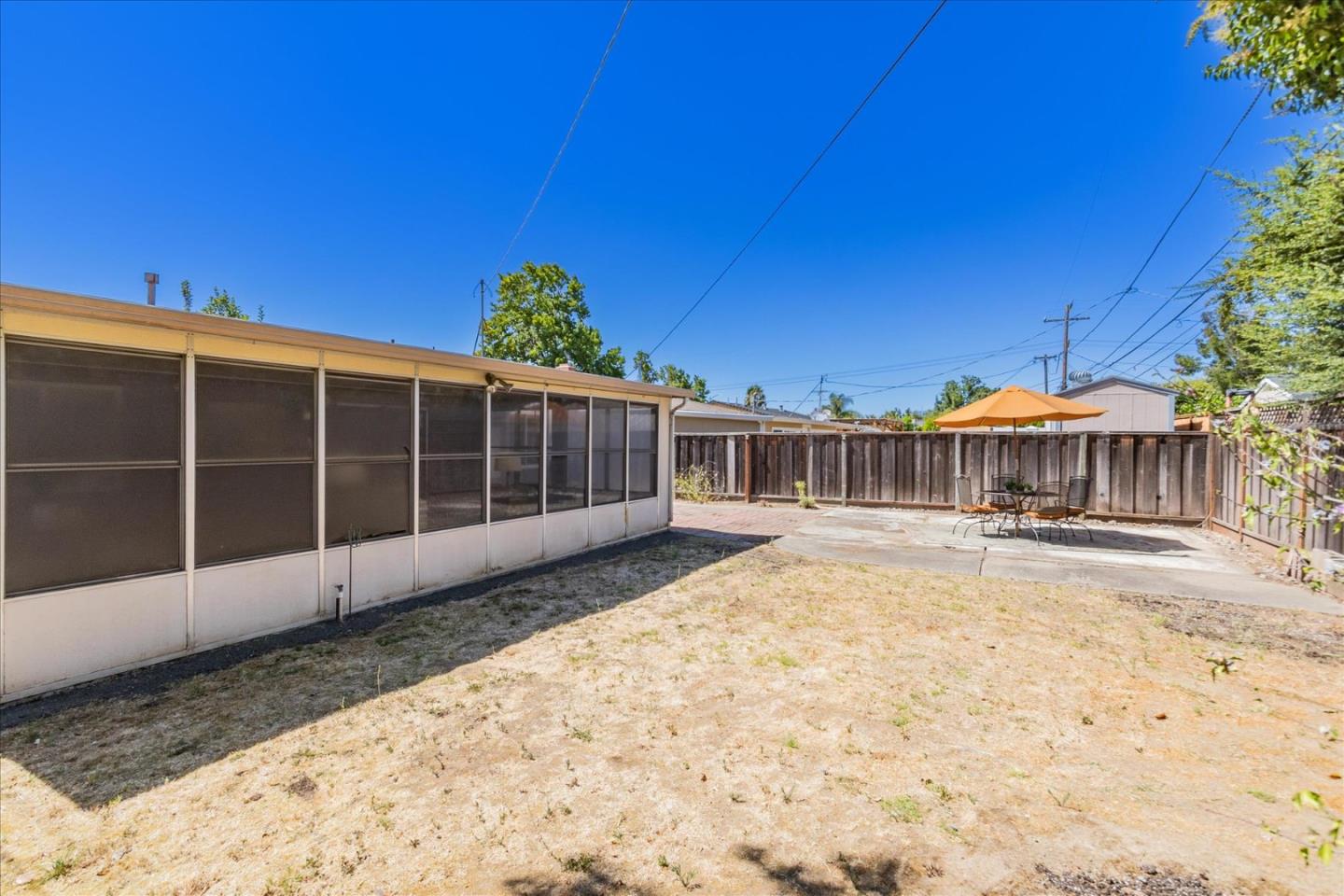3128 Julio AVE