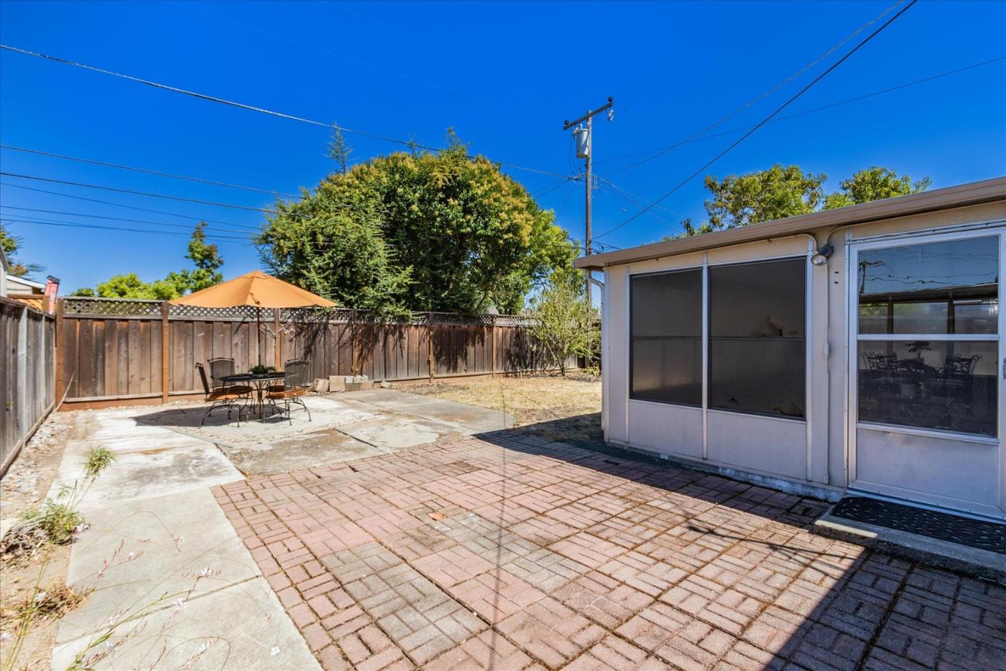 3128 Julio AVE