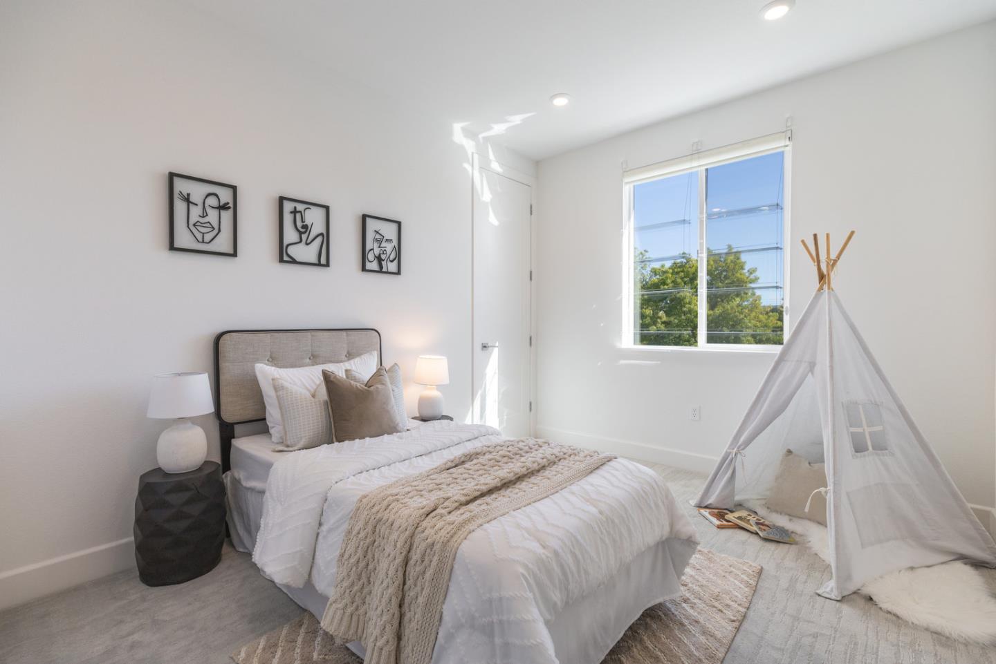 2950 Sanor PL 112