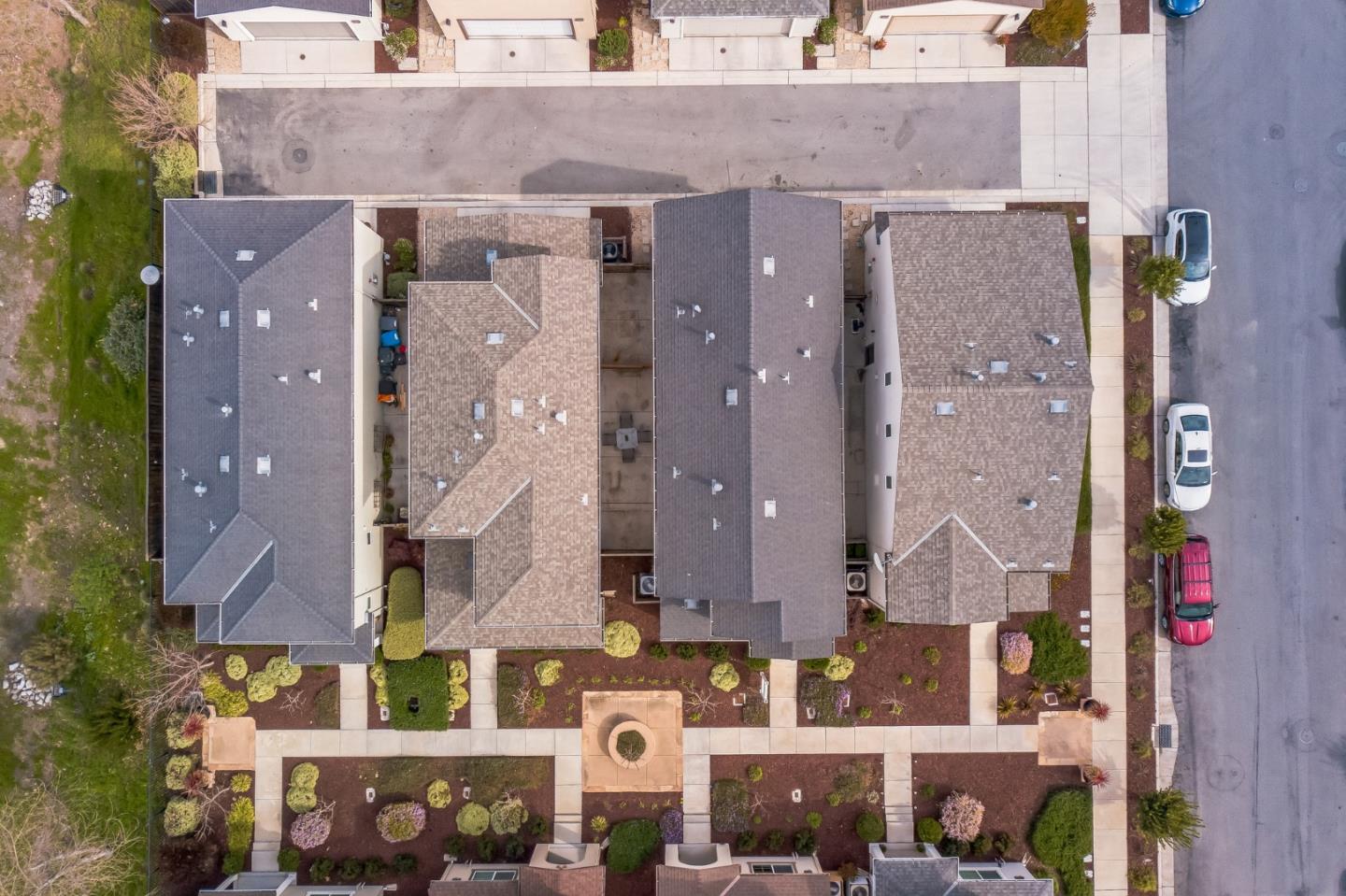 148 Heartland DR