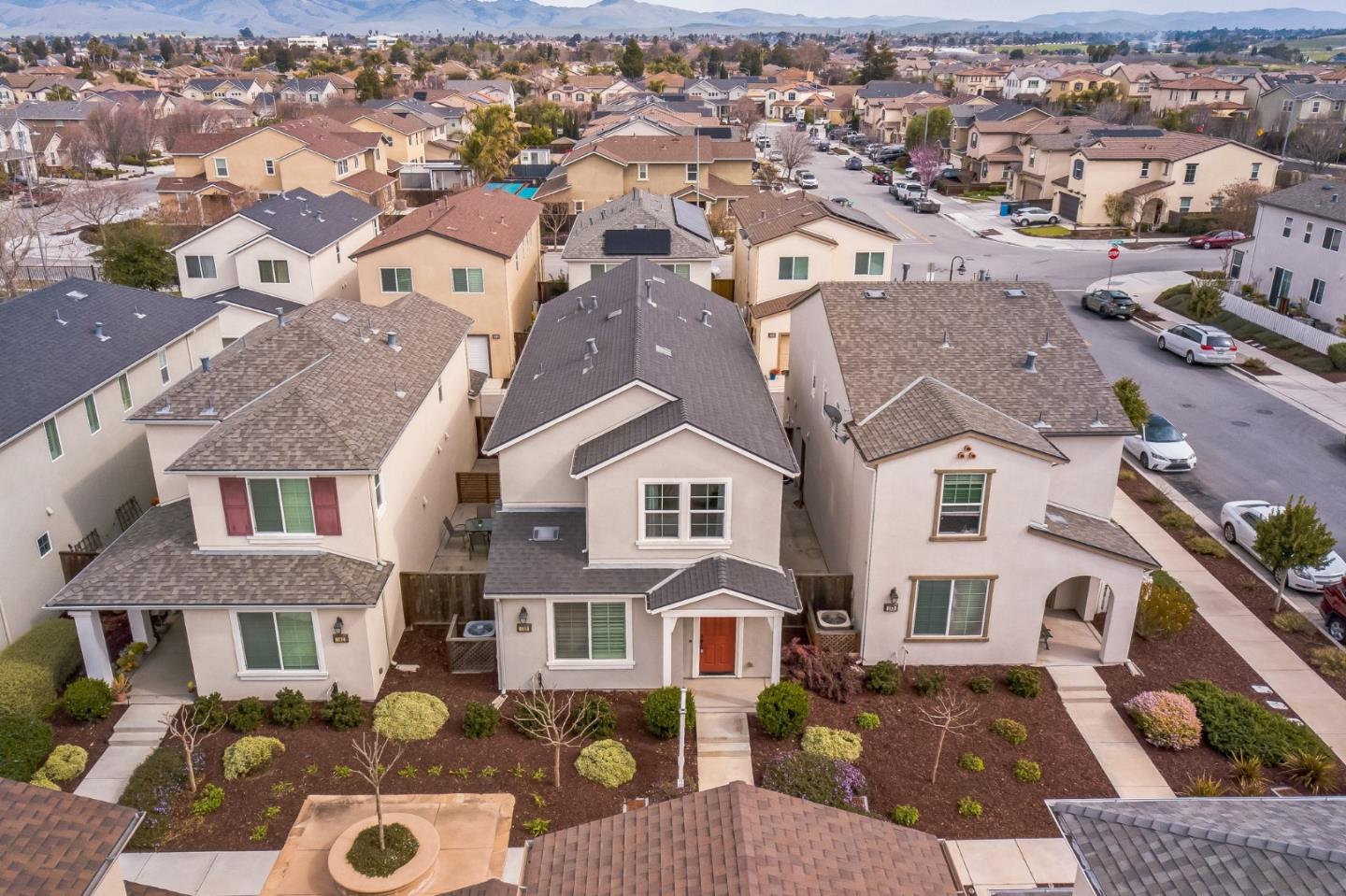 148 Heartland DR