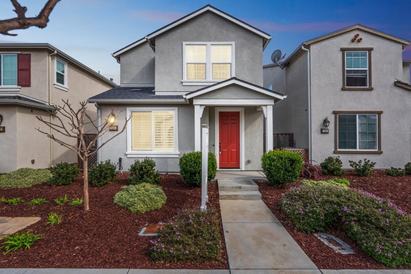 148 Heartland DR
