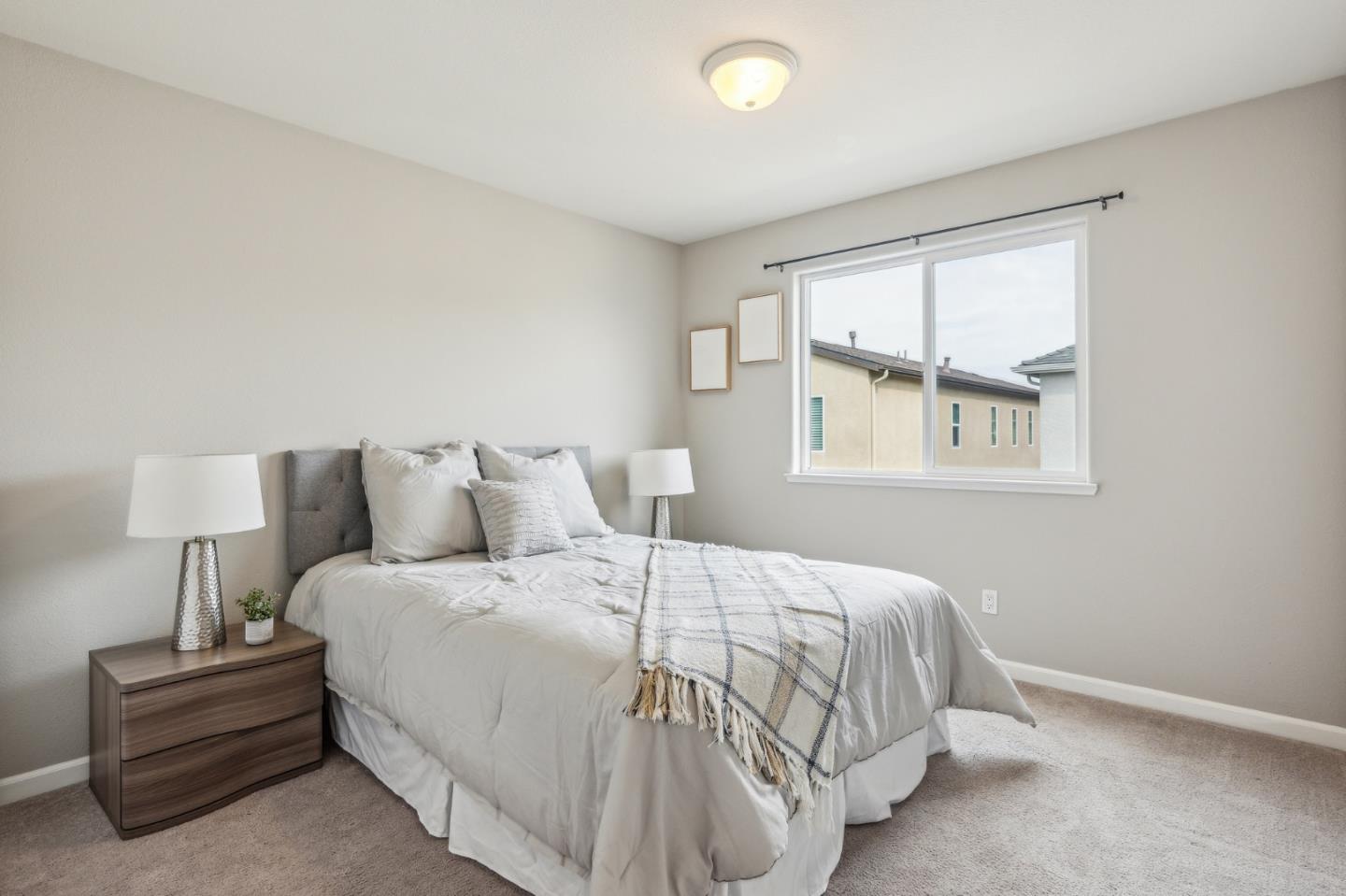 148 Heartland DR