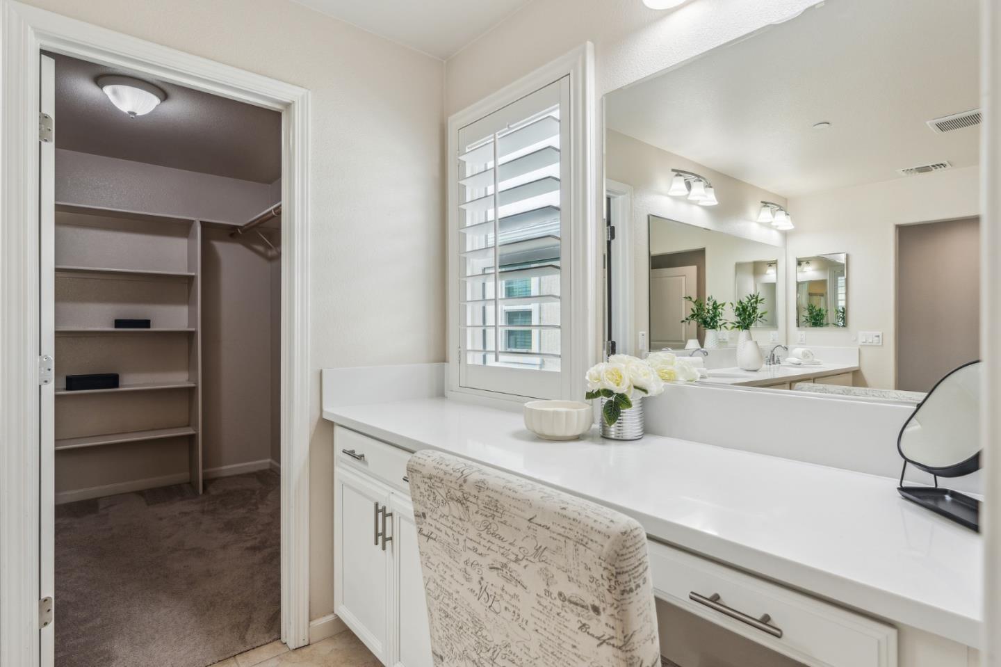 148 Heartland DR