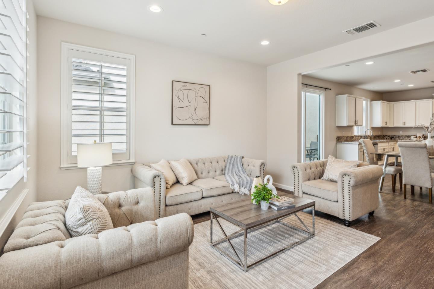 148 Heartland DR