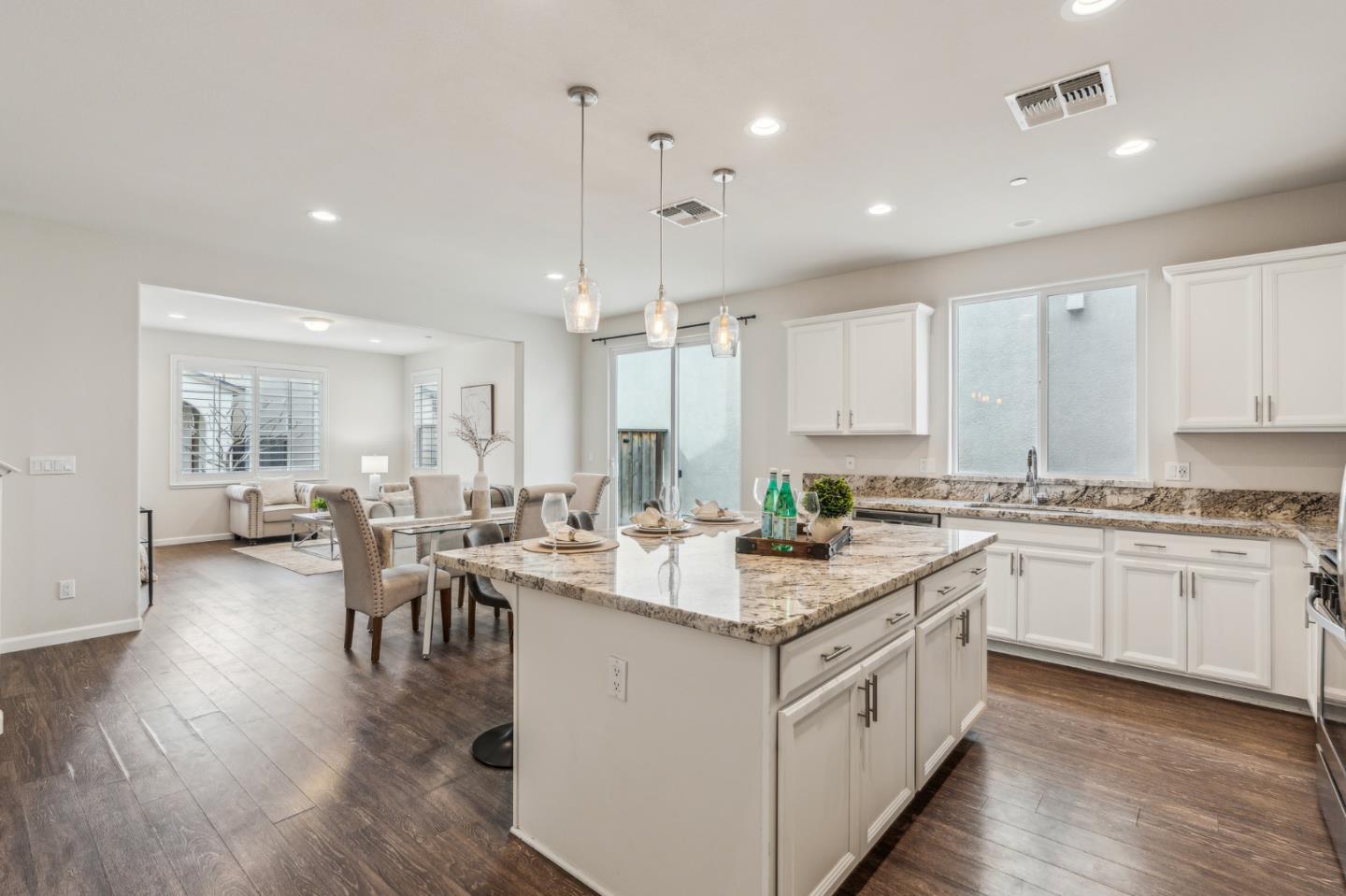 148 Heartland DR