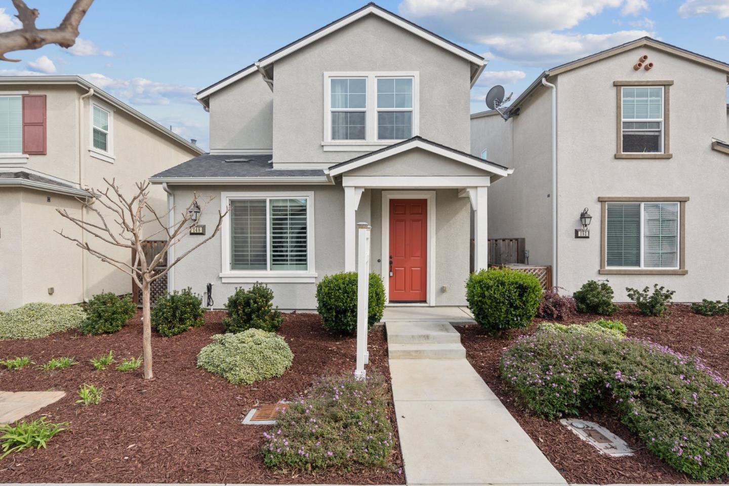 148 Heartland DR