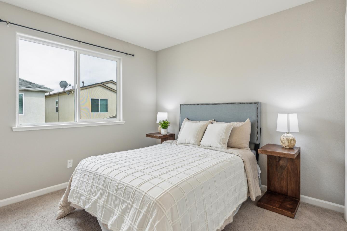148 Heartland DR