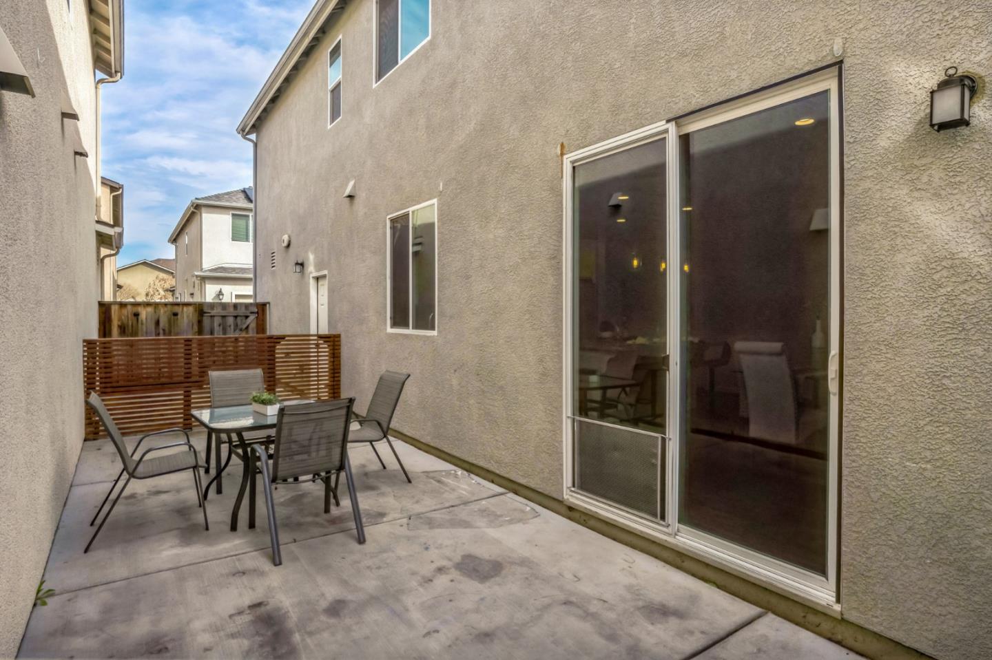 148 Heartland DR