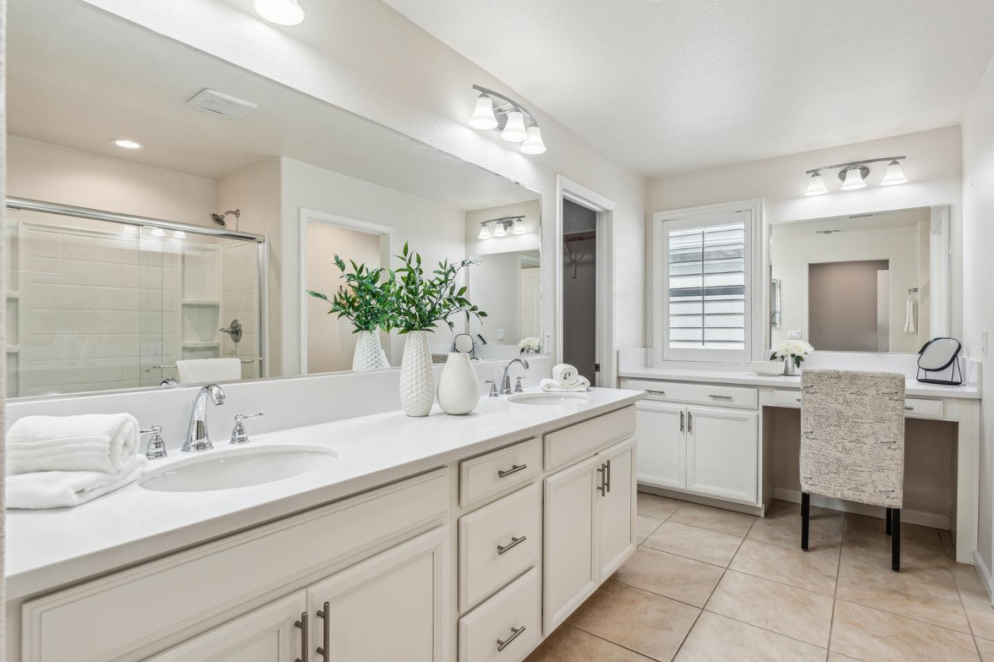 148 Heartland DR