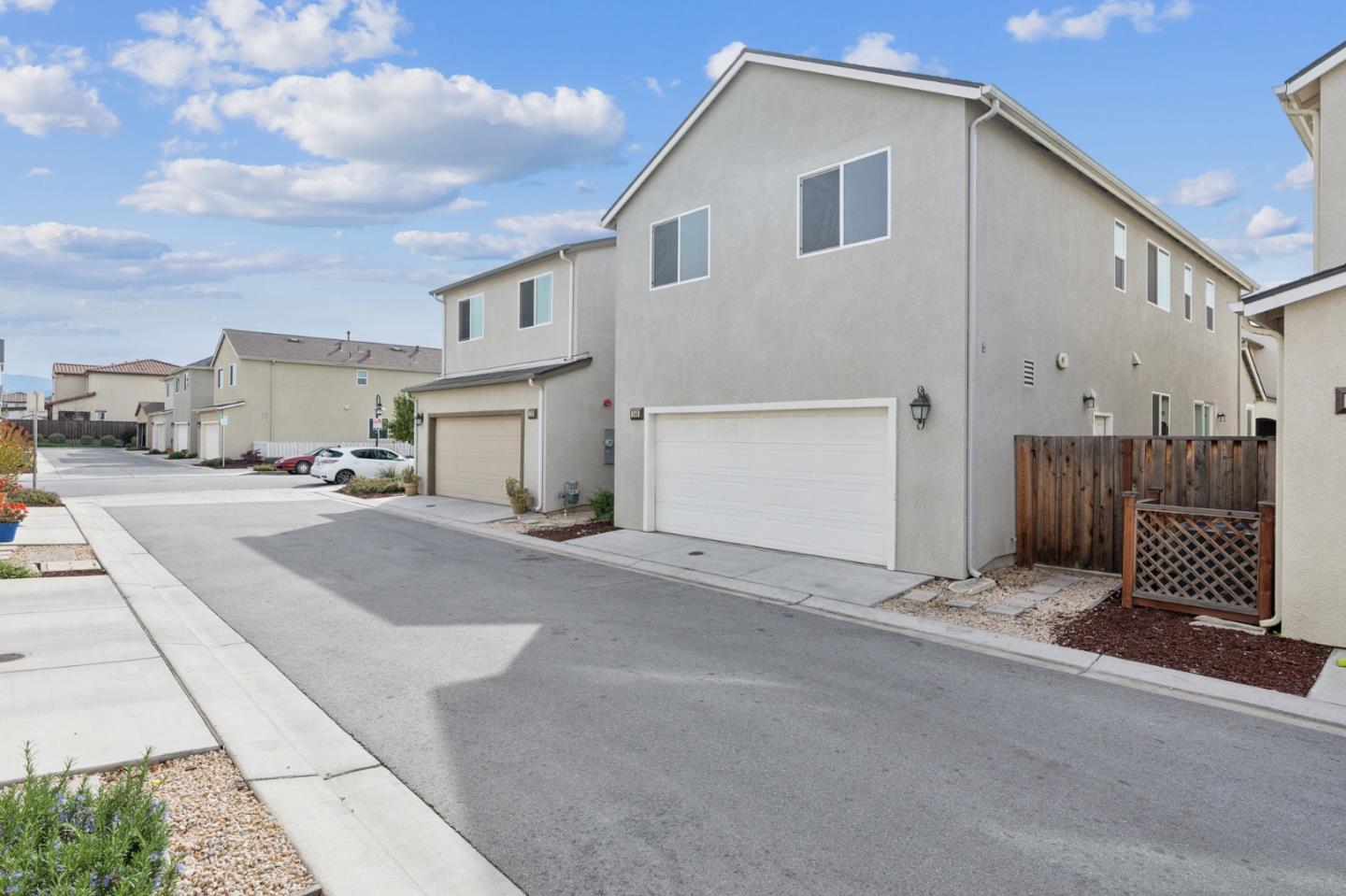 148 Heartland DR