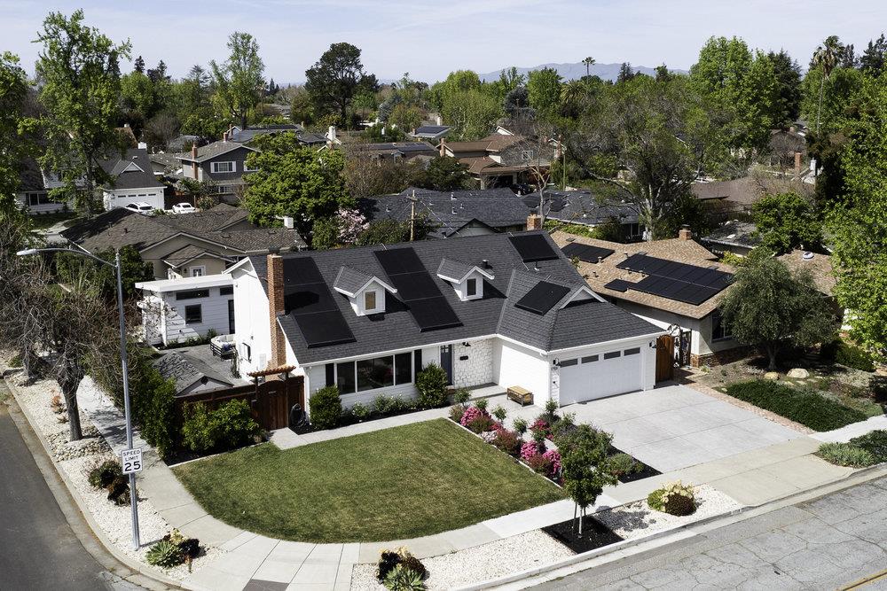 1759 Valpico DR
