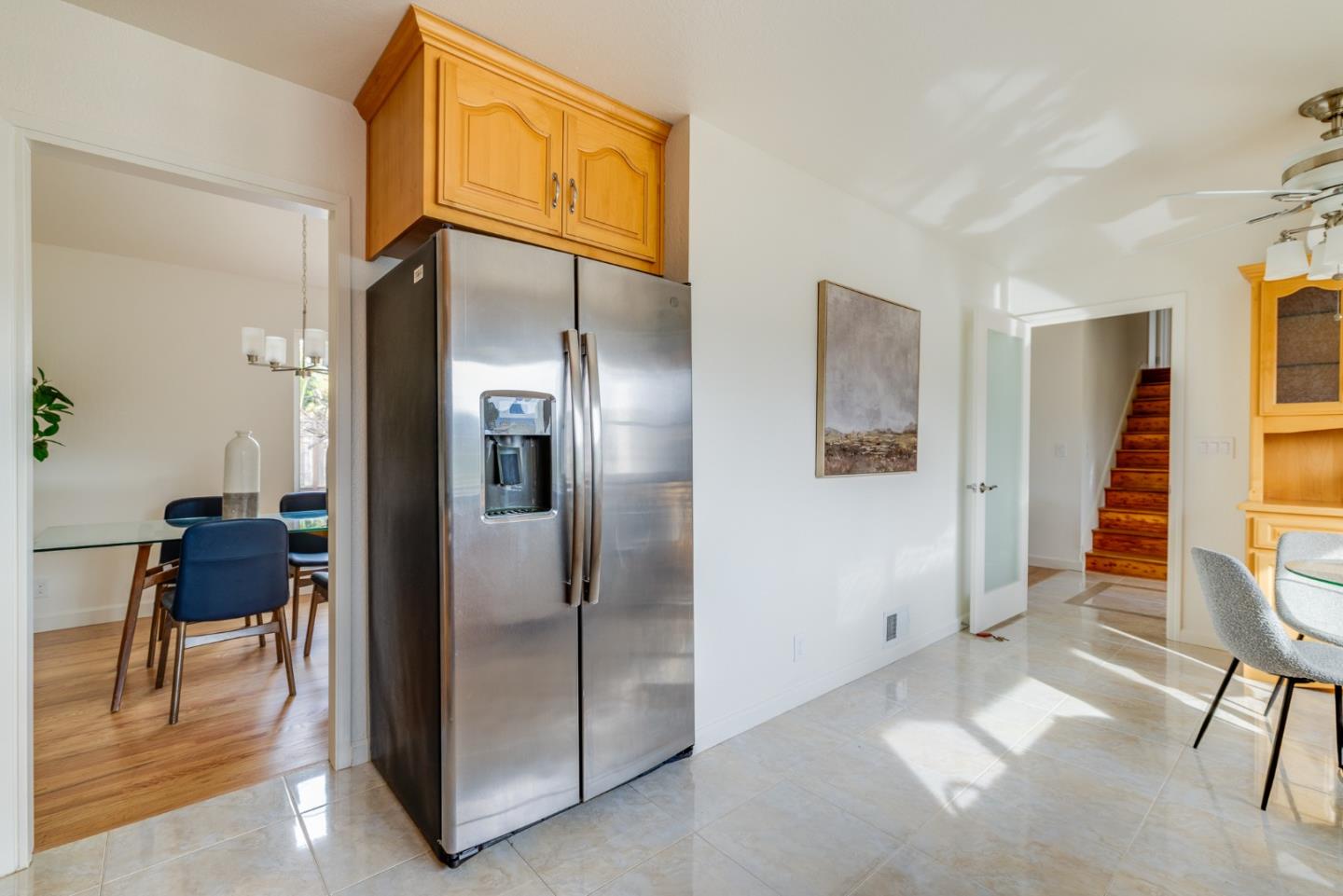 2283 Lemoyne Way