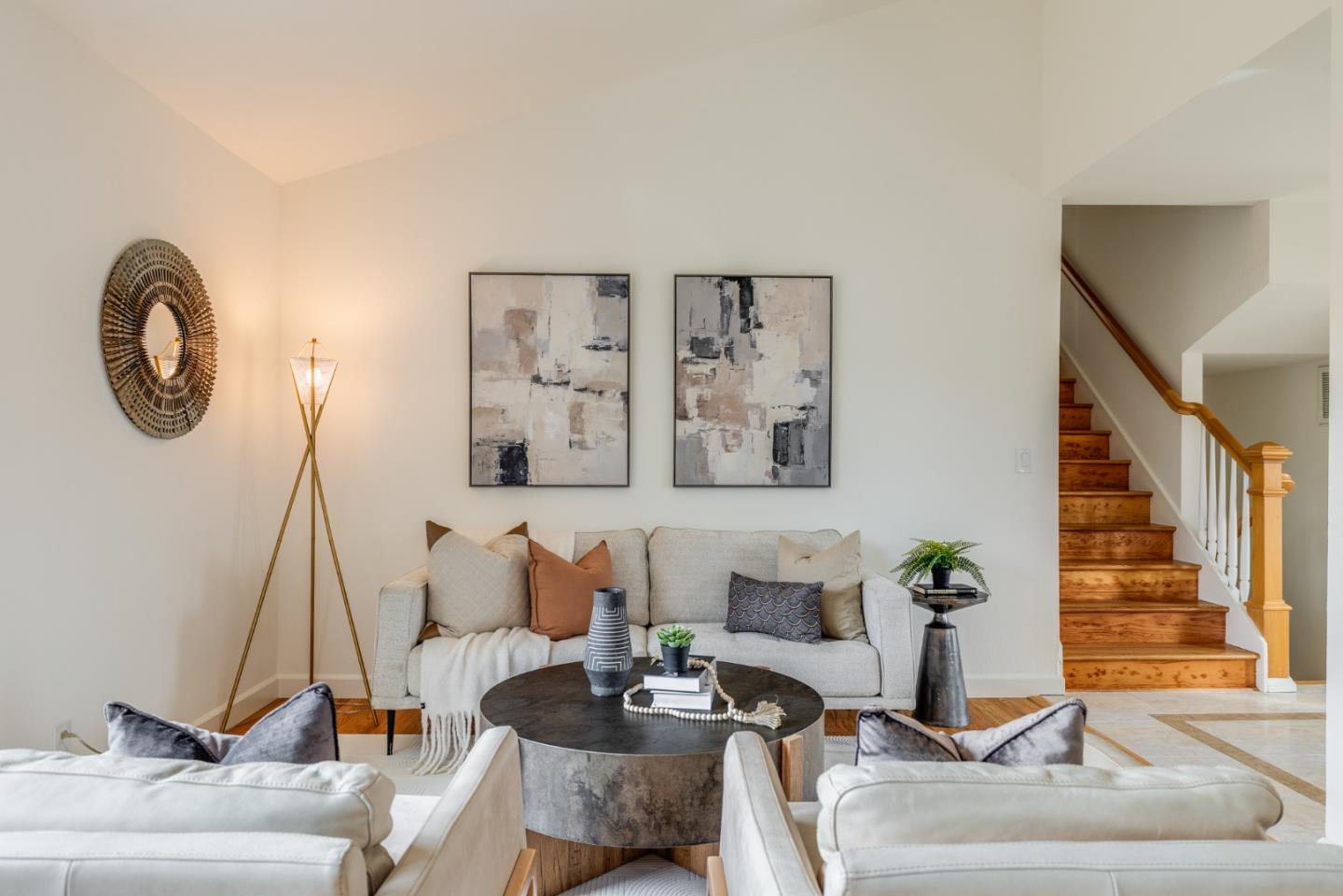 2283 Lemoyne Way