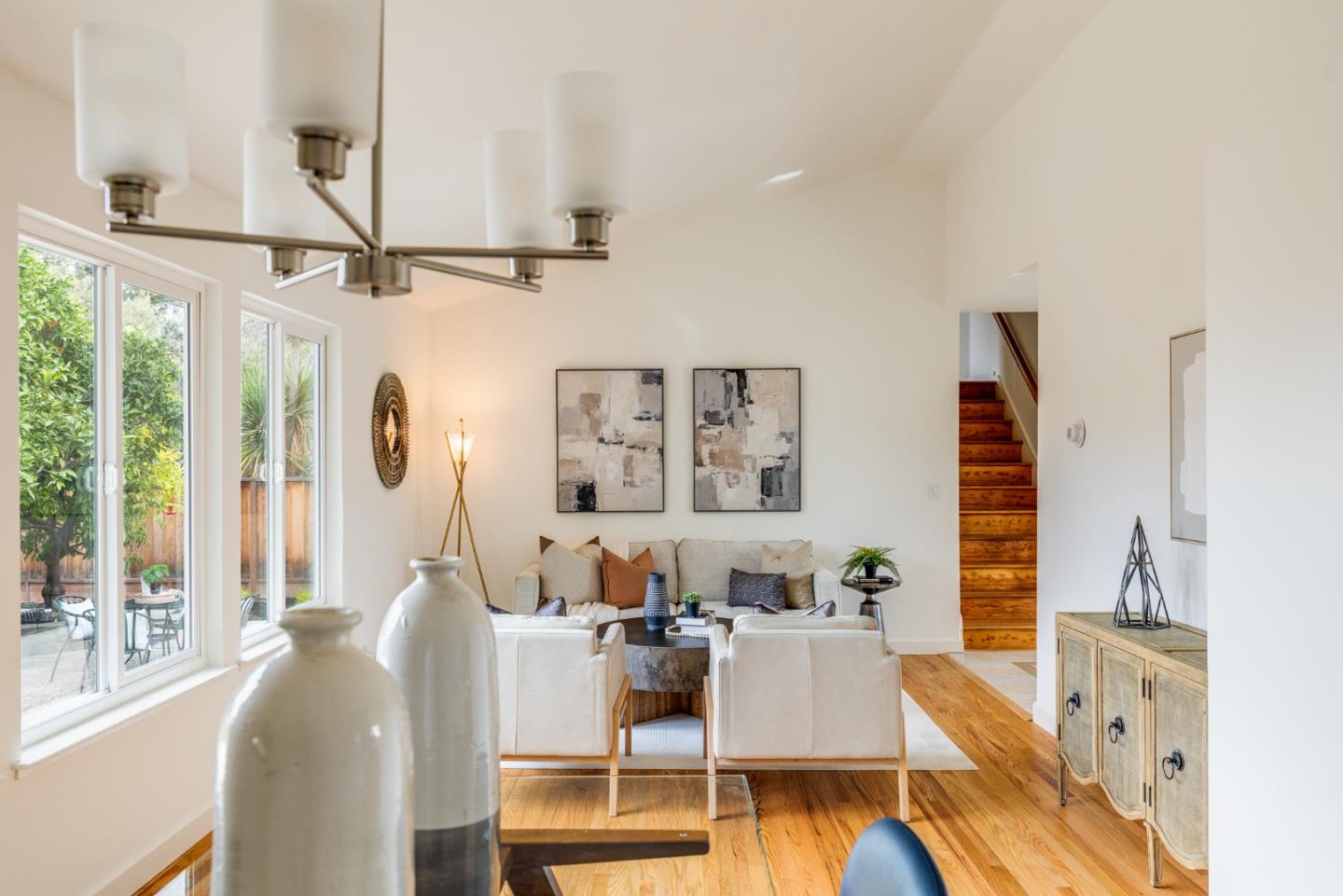 2283 Lemoyne Way
