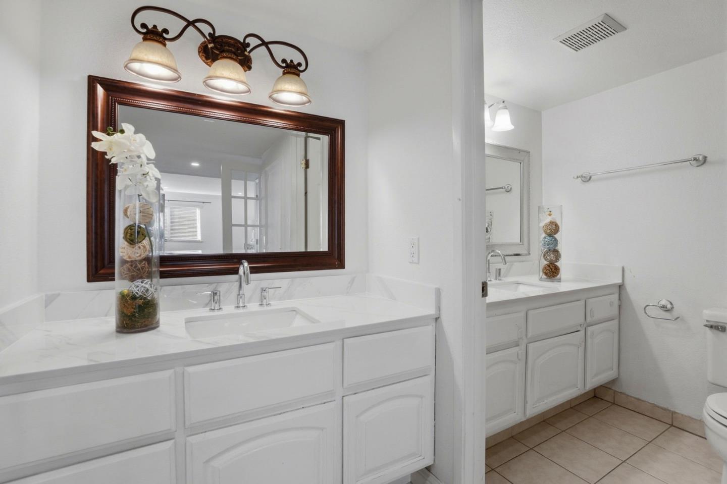 6460 Standridge Court