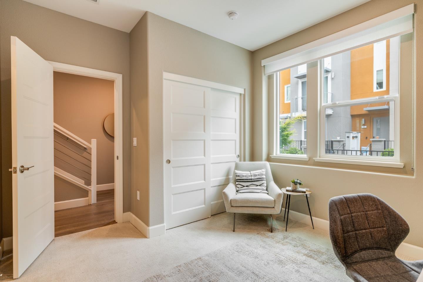 286 AGUSTIN NARVAEZ Street UNIT 3